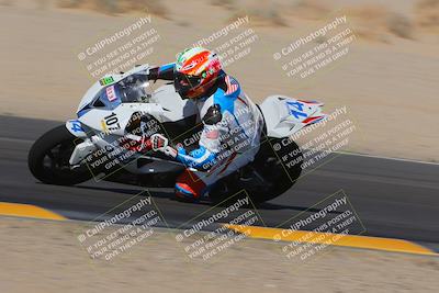 media/Oct-08-2022-SoCal Trackdays (Sat) [[1fc3beec89]]/Turn 9 Inside (10am)/